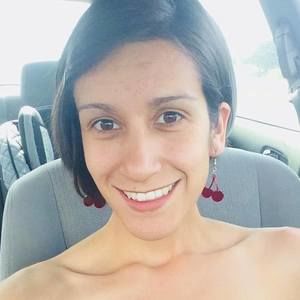 Meet your Posher, Leslie